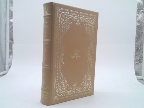 THE WORK OF THE DIGESTIVE GLANDS. A Facsimile of the First Russian Edition of 1897, Together with the First English Translation on 1902 by W. H. Thompson, M.D.