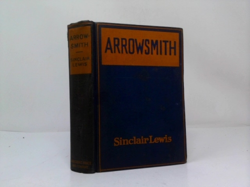 Actual Product Display Primary Cover