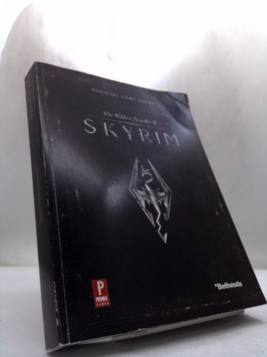 Actual Product Display Primary Cover