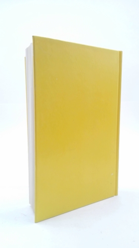 Actual Product Display 3