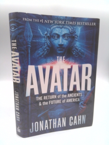 The Avatar
