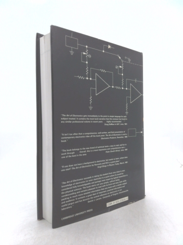 Actual Product Display 2