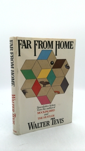 Far From Home
