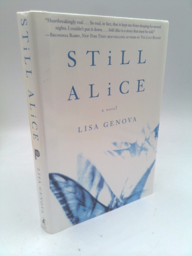 Still Alice