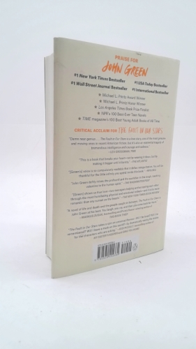 Actual Product Display 4