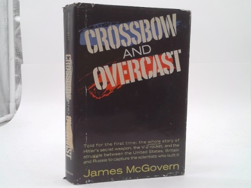 Crossbow and Overcast