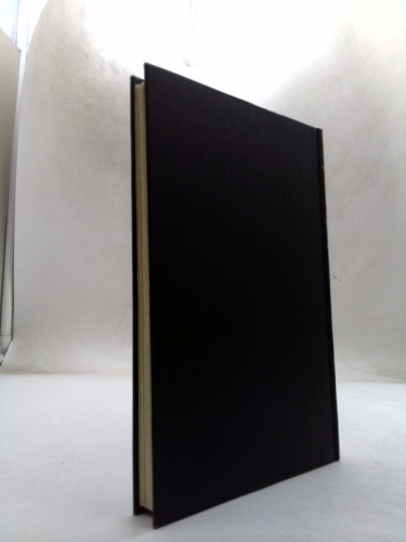 Actual Product Display 2