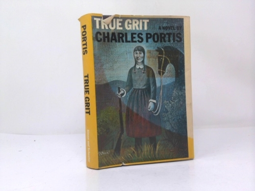 Actual Product Display Primary Cover