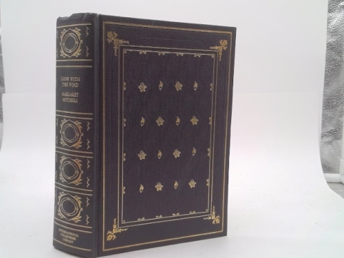 Actual Product Display Primary Cover