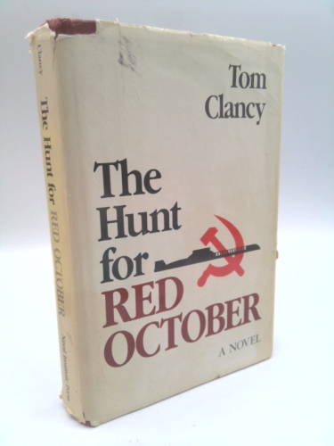 Actual Product Display Primary Cover