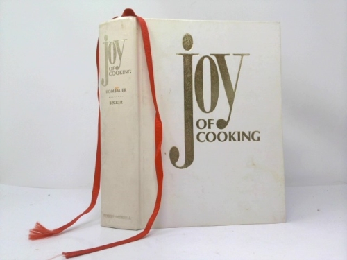 Actual Product Display Primary Cover