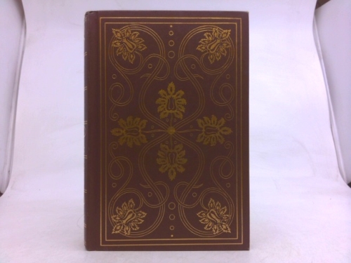Actual Product Display Primary Cover