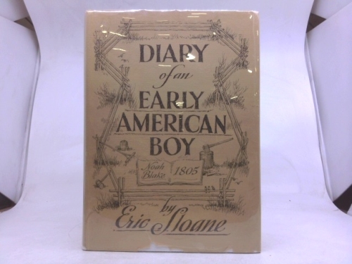 Actual Product Display Primary Cover
