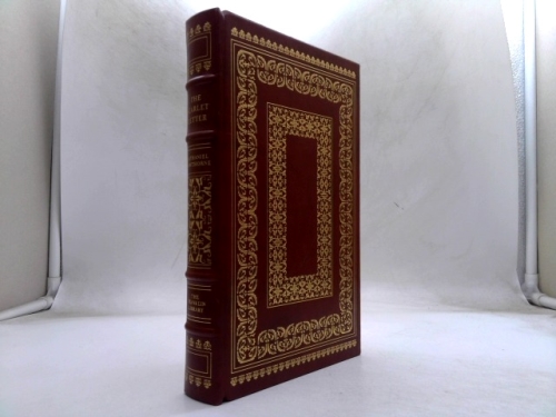 Actual Product Display Primary Cover