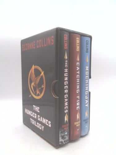 Actual Product Display Primary Cover