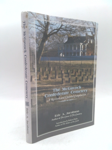 Actual Product Display Primary Cover