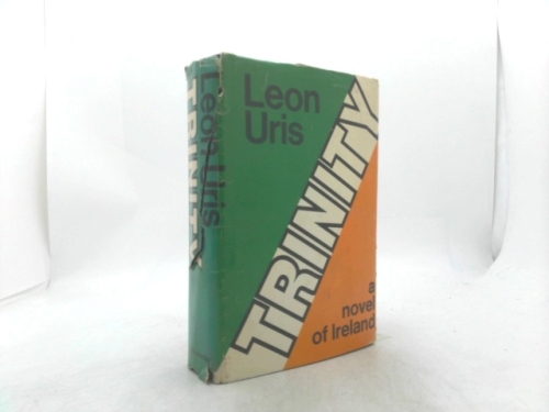 Actual Product Display Primary Cover
