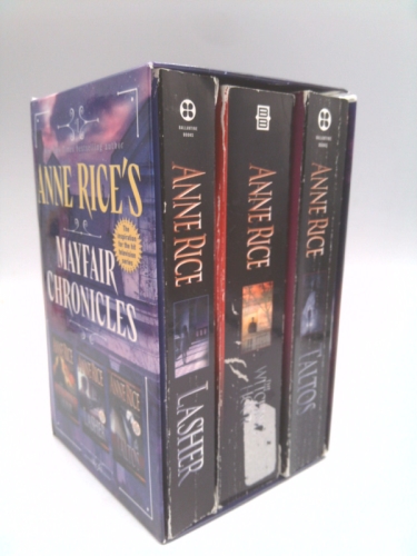 Actual Product Display Primary Cover