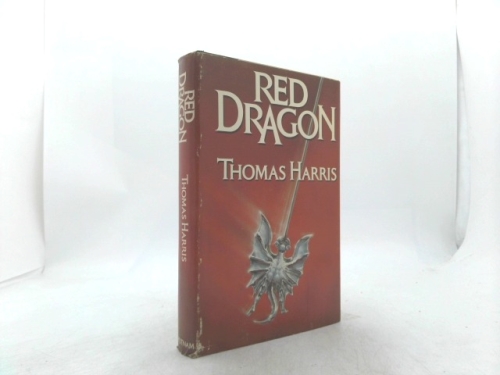 Actual Product Display Primary Cover