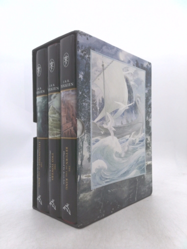 Actual Product Display Primary Cover