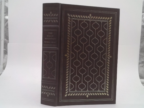Actual Product Display Primary Cover