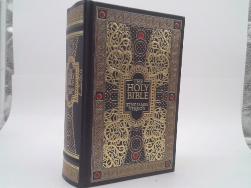 Actual Product Display Primary Cover