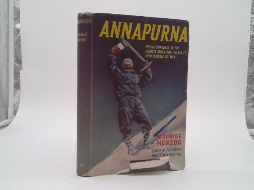 Actual Product Display Primary Cover