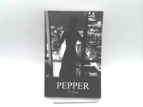 Pepper