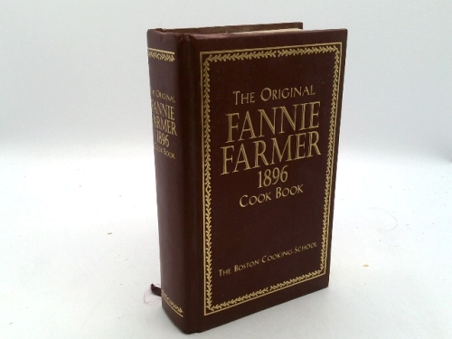 Actual Product Display Primary Cover