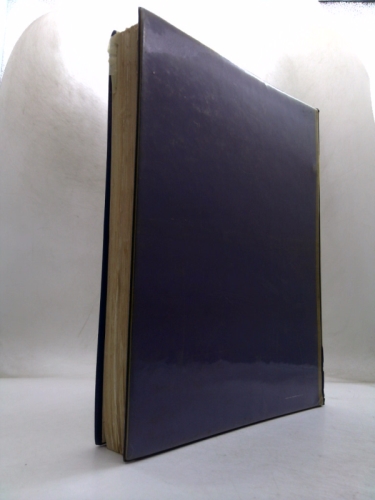 Actual Product Display 2