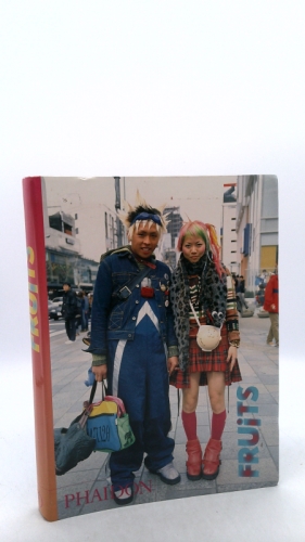 Actual Product Display Primary Cover
