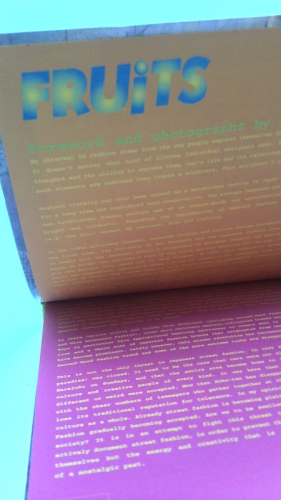 Actual Product Display 2