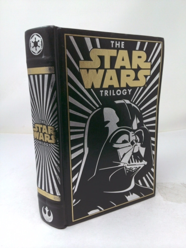 Actual Product Display Primary Cover