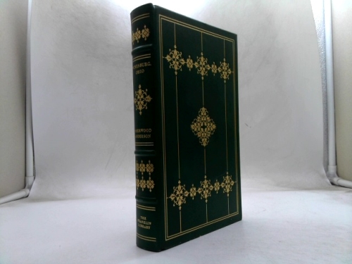Actual Product Display Primary Cover