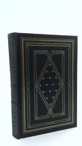 The Confessions of Saint Augustine 1982