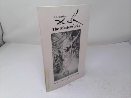 The Masterworks