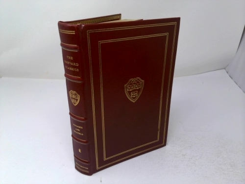 Actual Product Display Primary Cover