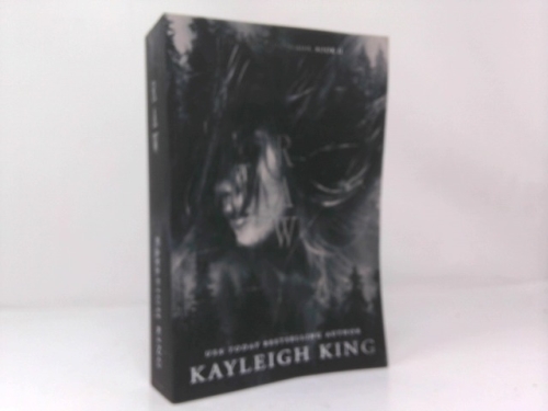 Raw: A Rejected Mate Omegaverse (The Prey Drive Series)