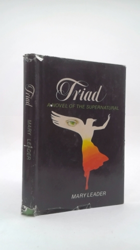 Actual Product Display Primary Cover