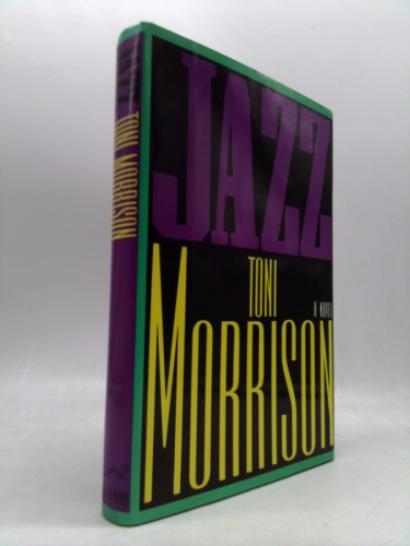 Jazz-Canada