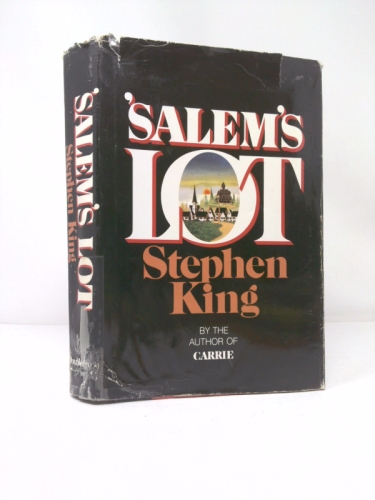 Actual Product Display Primary Cover