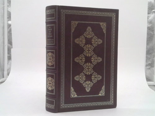 Actual Product Display Primary Cover