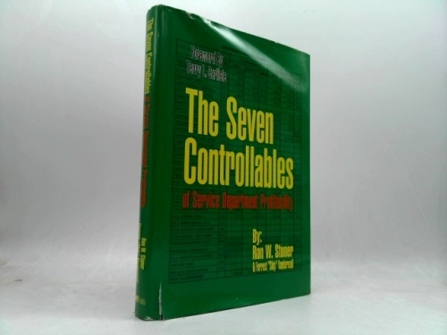 Actual Product Display Primary Cover