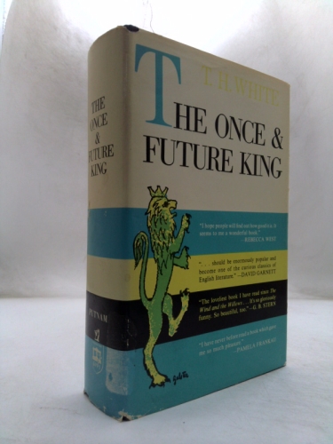 Actual Product Display Primary Cover