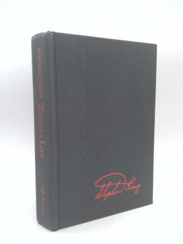 Actual Product Display Primary Cover