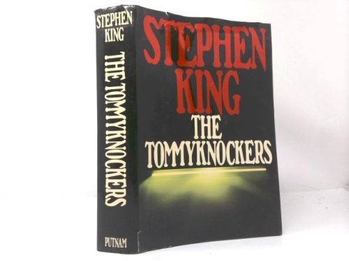 Actual Product Display Primary Cover