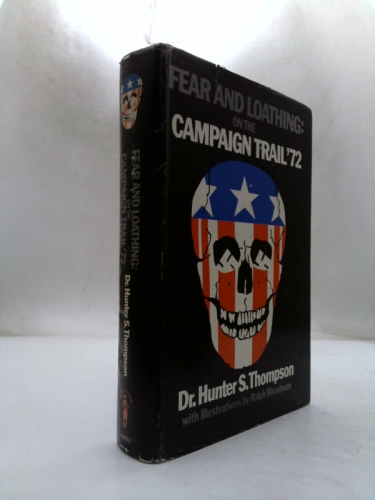 Actual Product Display Primary Cover