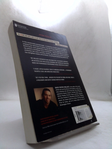 Actual Product Display 2