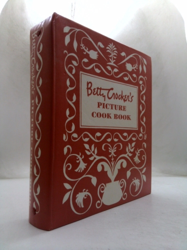 Actual Product Display Primary Cover