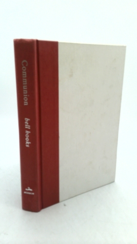 Communion: The Female Search for Love